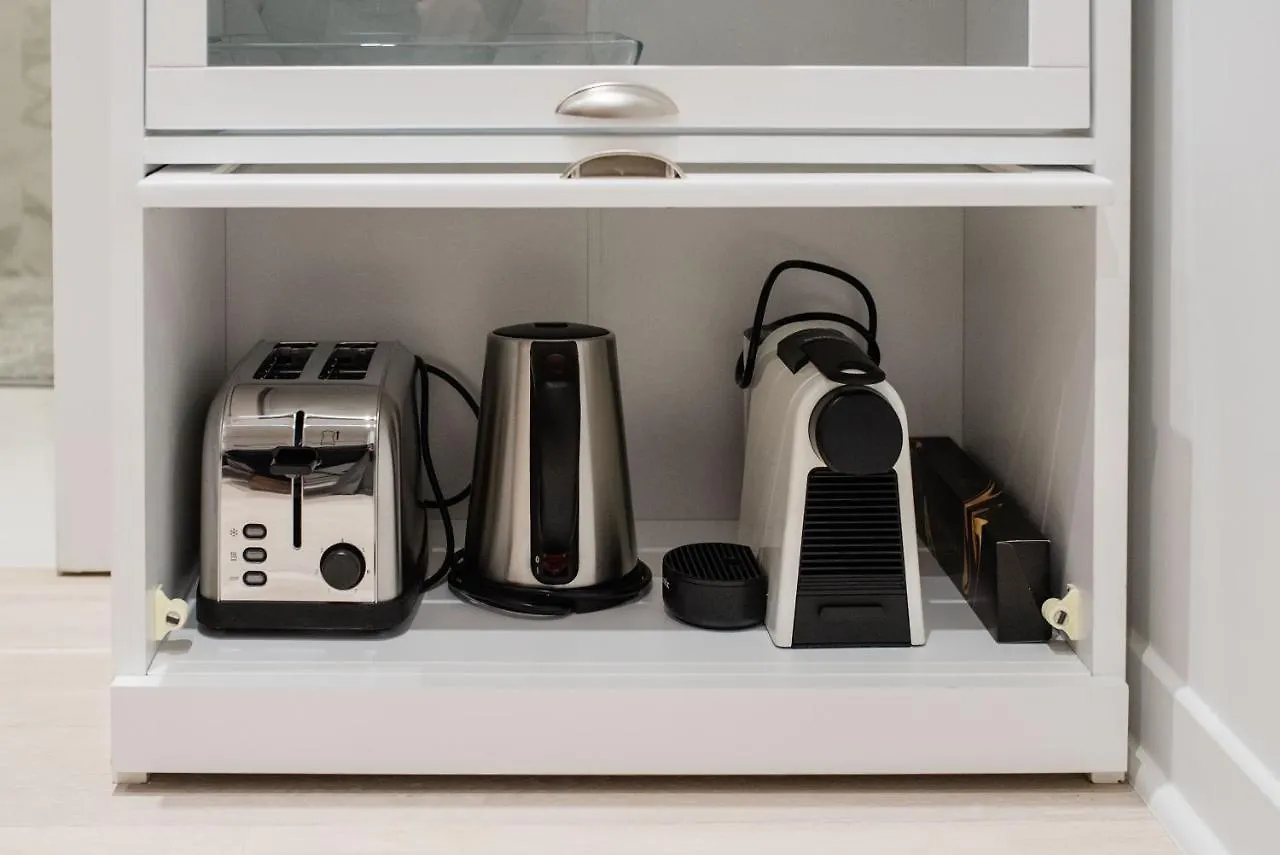 Sartre : Au Coeur De La Rive Gauche, Neuf, Design, 2/4 Personnes Apartamento Paris